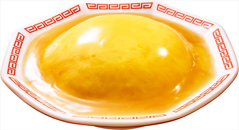 絶品登場！ふわっとろ～たまご弁当が発売。味覚AIが解き明かす、オムライスに合う意外な飲み物とは！？