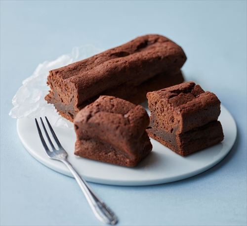 「神戸阪急のバレンタイン2026」が1月21日より開催。テーマは「ときめきめぐり」