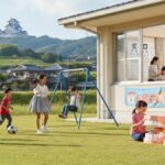 兵庫県の子どもたちの健康白書：最新データで見る「今」