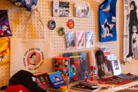 大阪・関西万博の感動を淡路島でもう一度。『PASONA NATUREVERSE SHOP』が期間限定2オープン