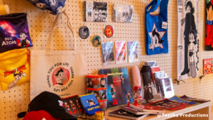 大阪・関西万博の感動を淡路島でもう一度。『PASONA NATUREVERSE SHOP』が期間限定で2オープン