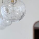 姫路市広畑に「菓子工房Écrin（エクラン）」が3月中旬オープン！宝石箱を開けるようなワクワクを