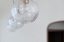 姫路市広畑に「菓子工房Écrin（エクラン）」が3月中旬オープン！宝石箱を開けるようなワクワクを