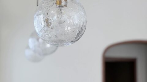 姫路市広畑に「菓子工房Écrin（エクラン）」が3月中旬オープン！宝石箱を開けるようなワクワクを