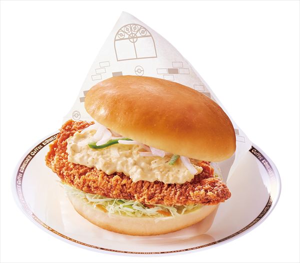 【コメダ珈琲店・おかげ庵】ポケモンと過ごすくつろぎ時間、再び!「ポケモンといっしょだモン♪」キャンペーンが3月5日より全国で開始