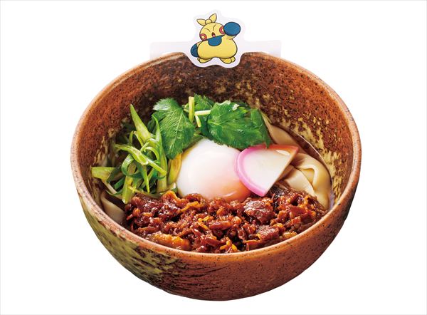 【コメダ珈琲店・おかげ庵】ポケモンと過ごすくつろぎ時間、再び!「ポケモンといっしょだモン♪」キャンペーンが3月5日より全国で開始