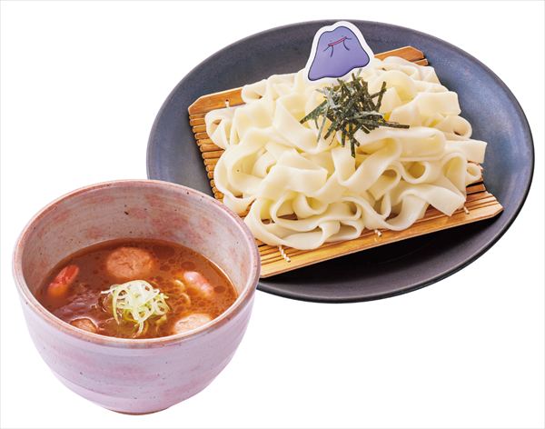 【コメダ珈琲店・おかげ庵】ポケモンと過ごすくつろぎ時間、再び!「ポケモンといっしょだモン♪」キャンペーンが3月5日より全国で開始