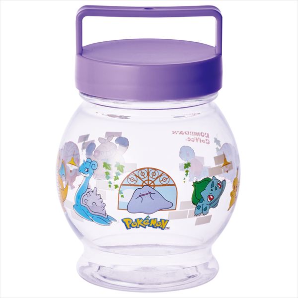 【コメダ珈琲店・おかげ庵】ポケモンと過ごすくつろぎ時間、再び!「ポケモンといっしょだモン♪」キャンペーンが3月5日より全国で開始