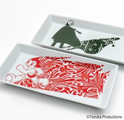 大阪・関西万博の感動を淡路島でもう一度。『PASONA NATUREVERSE SHOP』が期間限定で2オープン