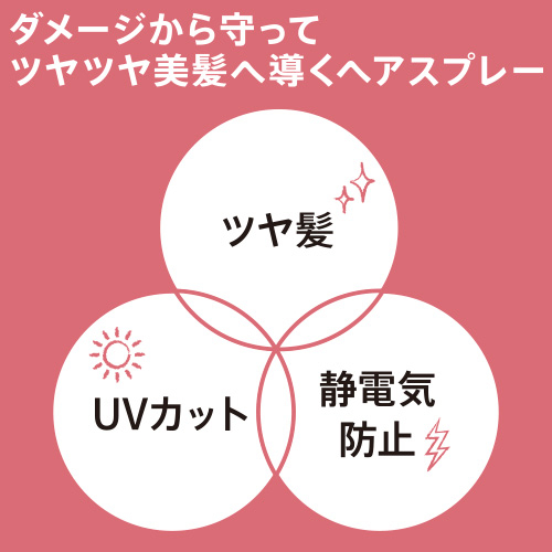 2026年の花粉対策は「目元ケア×ファッション」。ハンズが最新アイテムを展開