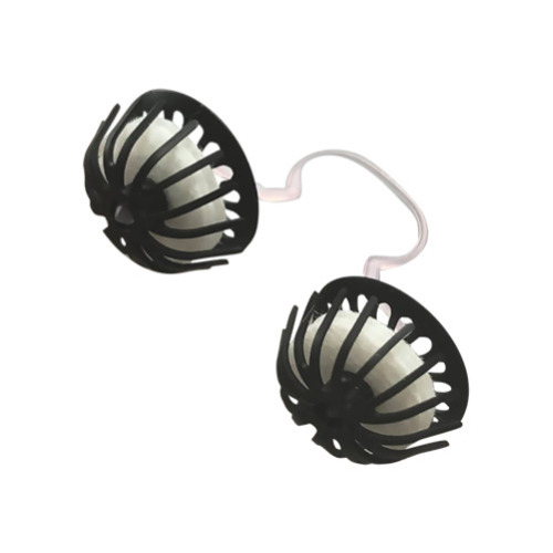 2026年の花粉対策は「目元ケア×ファッション」。ハンズが最新アイテムを展開