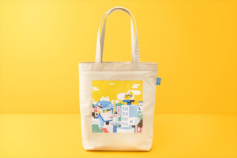 【猫の日】「東京ばにゃ奈クッキーズ」が公式通販に初登場!公式Xでは「BIGぬいぐるみ」プレゼントキャンペーンも実施