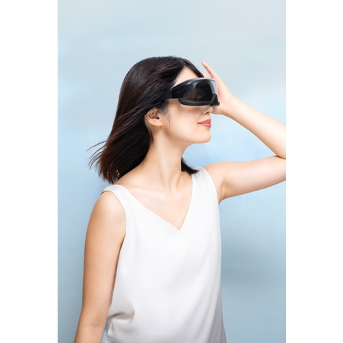 2026年の花粉対策は「目元ケア×ファッション」。ハンズが最新アイテムを展開