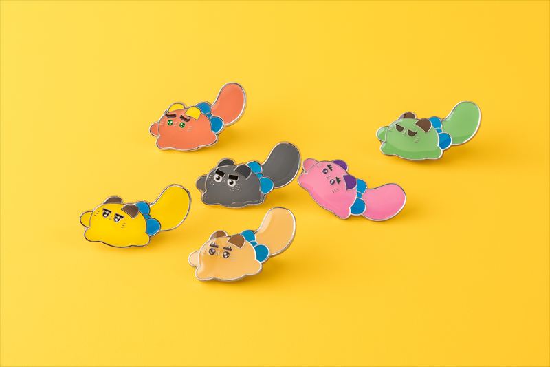 【猫の日】「東京ばにゃ奈クッキーズ」が公式通販に初登場！公式Xでは「BIGぬいぐるみ」プレゼントキャンペーンも実施