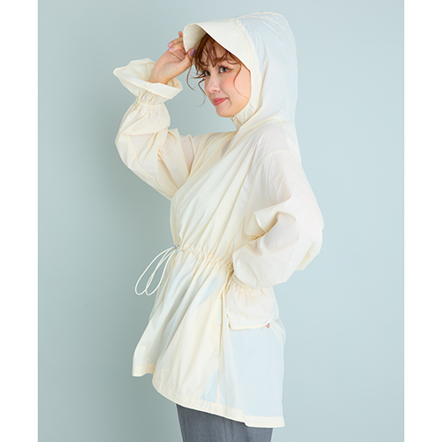 2026年の花粉対策は「目元ケア×ファッション」。ハンズが最新アイテムを展開