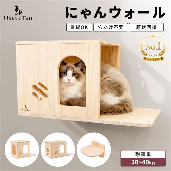 【猫の日限定】猫用品全品12％OFFセール開催！人気猫アイテムをお得にゲット