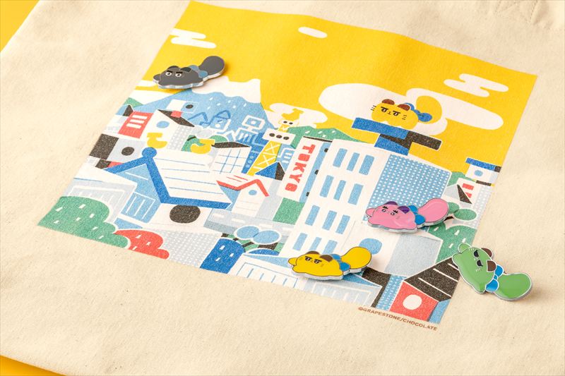 【猫の日】「東京ばにゃ奈クッキーズ」が公式通販に初登場！公式Xでは「BIGぬいぐるみ」プレゼントキャンペーンも実施