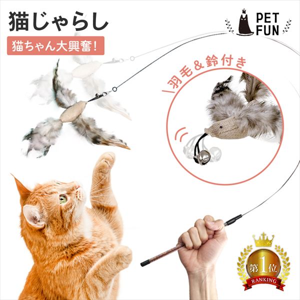 【猫の日限定】猫用品全品12％OFFセール開催！人気猫アイテムをお得にゲット