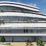 ひめじスーパーアリーナ(大和工業アリーナ姫路)