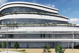 姫路市「令和8年度主要事業」を発表。LIFEに関わる4つの改革で未来を切り拓く