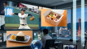 不二家ケーキ半額やローソンお得キャンペーン：今日の注目ニュース／兵庫県トレンドワード分析（3月24日 夜版）