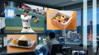 不二家ケーキ半額やローソンお得キャンペーン：今日の注目ニュース／兵庫県トレンドワード分析（3月24日 夜版）