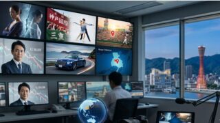 兵庫トレンド夜版