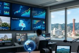 兵庫県のトレンドキーワード・話題のニュース／Googleトレンドから見る県民の興味関心