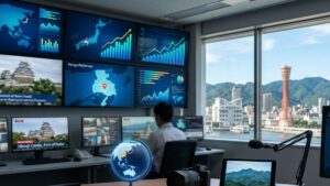 兵庫トレンド朝盤