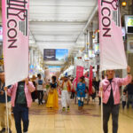 今年もコスプレイベント「姫CON2026」が開催決定!ゲスト・スケジュールの情報発表│姫路市