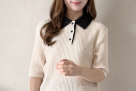 しまむらグループ、オンラインストア 「しまむらパーク」にて「春休みフェア」 が開催