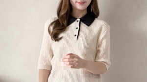 しまむらグループ、オンラインストア 「しまむらパーク」にて「春休みフェア」 が開催