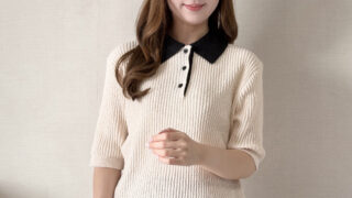 しまむらグループ、オンラインストア 「しまむらパーク」にて「春休みフェア」 が開催