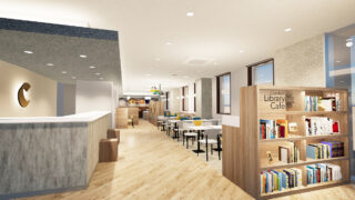 「コンフォートホテル姫路」がリニューアル！地域性を活かした空間デザインを実現│姫路市