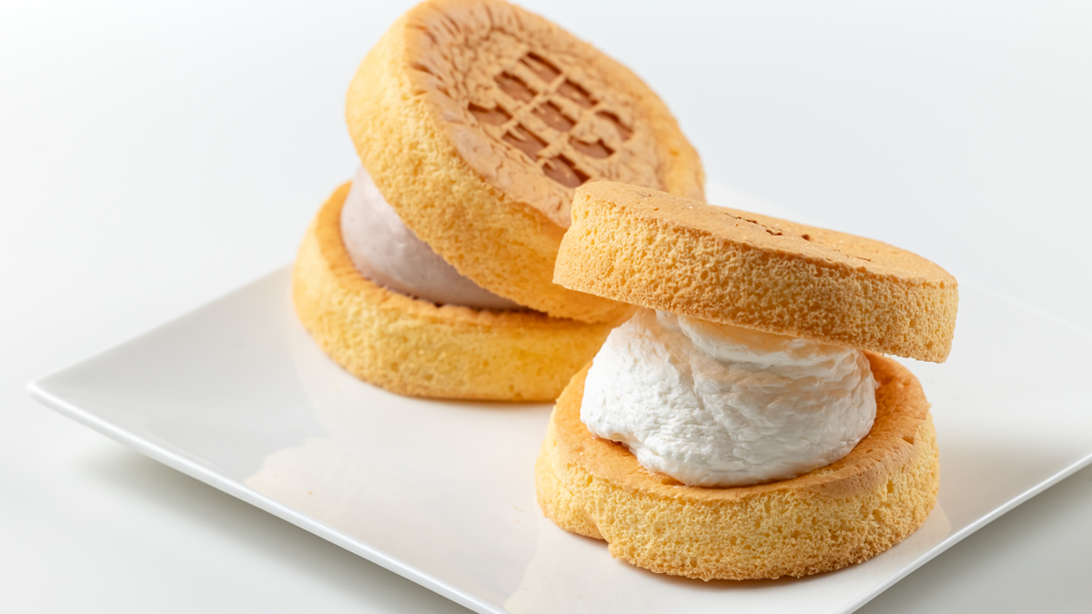 神戸北野ノスタが姫路に初進出。山陽百貨店「日本列島絶品うまいもの大会」に出店│姫路市