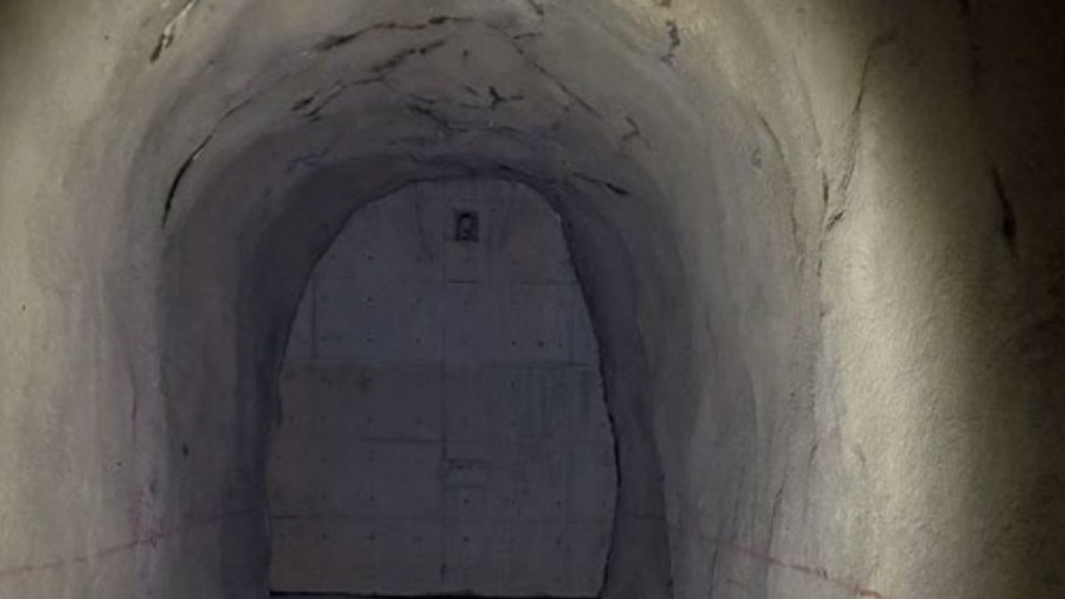 日本最大級の発電所が「天然のセラー」に。朝来市の地酒トンネル熟成プロジェクトが始動