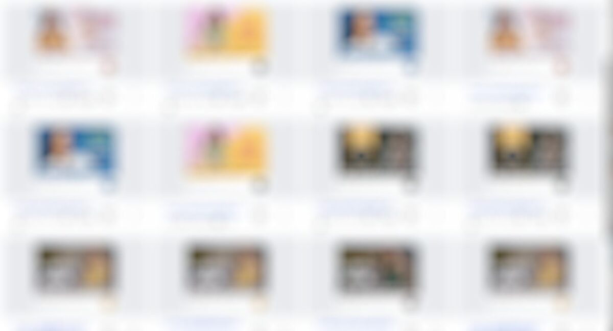 【実録】アドセンスの「放置」は損!怪しい広告を片っ端からブロックしたら収益が跳ねた話