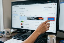 【実録】アドセンスの「放置」は損！怪しい広告を片っ端からブロックしたら収益が跳ねた話