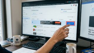 【実録】アドセンスの「放置」は損！怪しい広告を片っ端からブロックしたら収益が跳ねた話