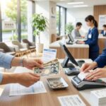 朝来市が督促手数料を廃止へ。負担減の裏にある“理由”を考える