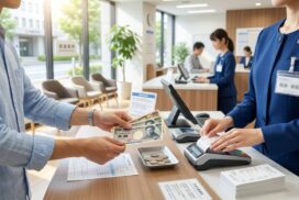 朝来市が督促手数料を廃止へ。負担減の裏にある“理由”を考える