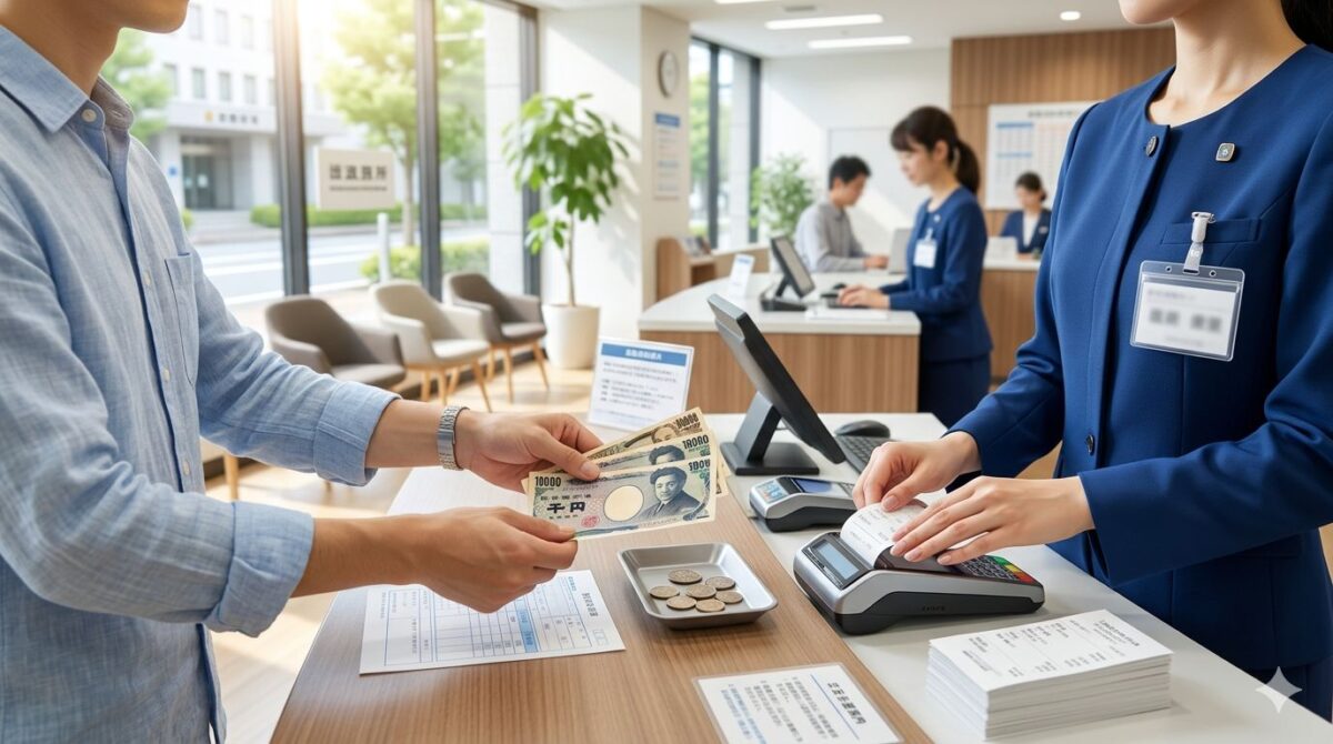 朝来市が督促手数料を廃止へ。負担減の裏にある“理由”を考える