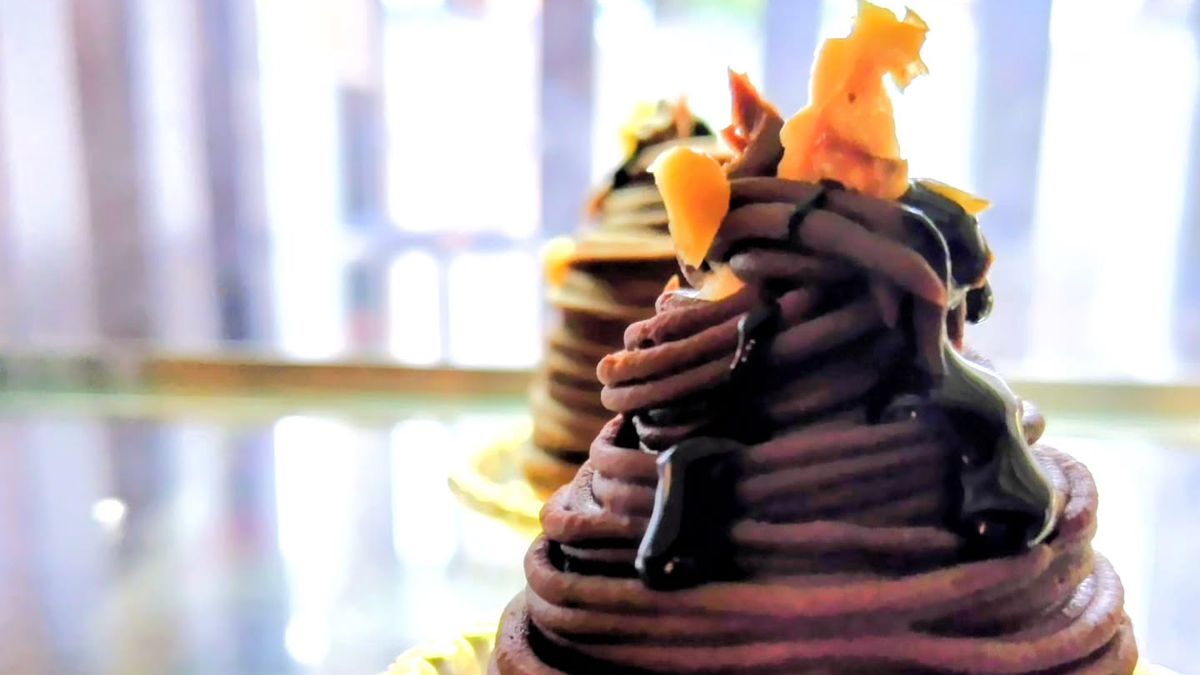 福崎町から世界へ！「カカオマンズチョコレート」が京都のビッグイベントに登場