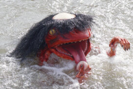 福崎町が「令和7年エリア別インバウンド滞在増加率」において近畿エリア3位、兵庫県1位にランクイン