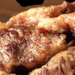 ワンダーステーキ姫路店、３月７日に大幅リニューアルオープン！目玉商品は「リブロインステーキ」