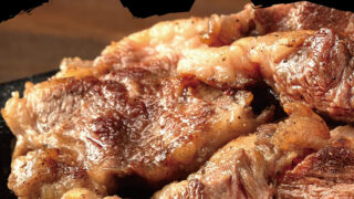 ワンダーステーキ姫路店、３月７日に大幅リニューアルオープン！目玉商品は「リブロインステーキ」