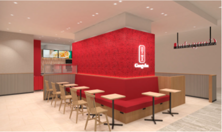 姫路市初出店!「ゴンチャ ピオレ姫路店」が3月12日オープン│姫路市