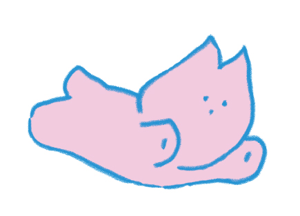 【ミスド】桜風味のもちっとした食感とかわいらしい桜の形が特長の『桜もちっとドーナツ』期間限定で発売