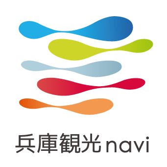 兵庫県公式観光サイトが6年ぶりに全面リニューアル。国内外の旅行者により分かりやすく