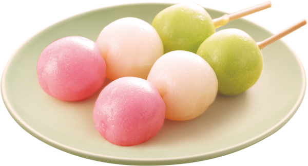 おいしさ満開!スウィートな春がやってきた♪サーティワン さくらさくら